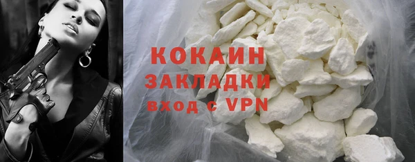 кокс Алексин