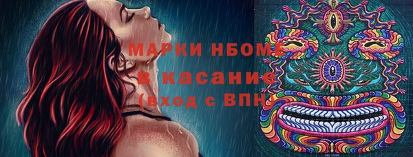 кокс Алексин