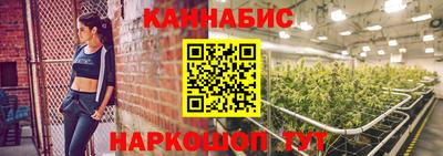 mdma Конаково