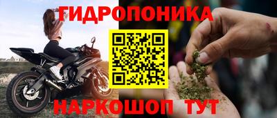 spice Коммунар