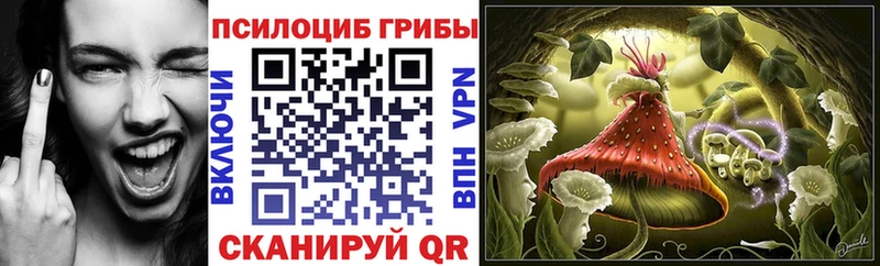 даркнет формула  Миллерово  Галлюциногенные грибы MAGIC MUSHROOMS  что такое наркотик 