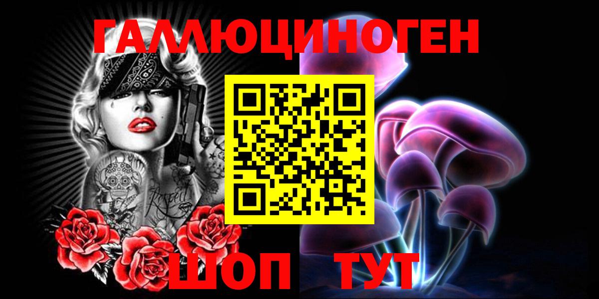 Псилоцибиновые грибы Psilocybe Миллерово
